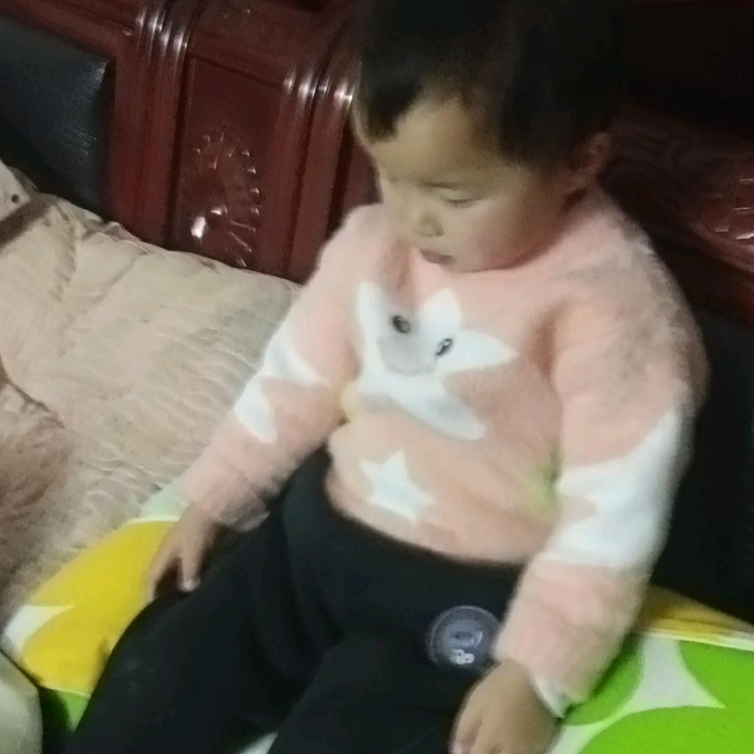 花🌸已🌸枯萎🥀从此不再有你