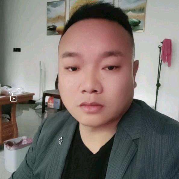 凉都深哥🎙