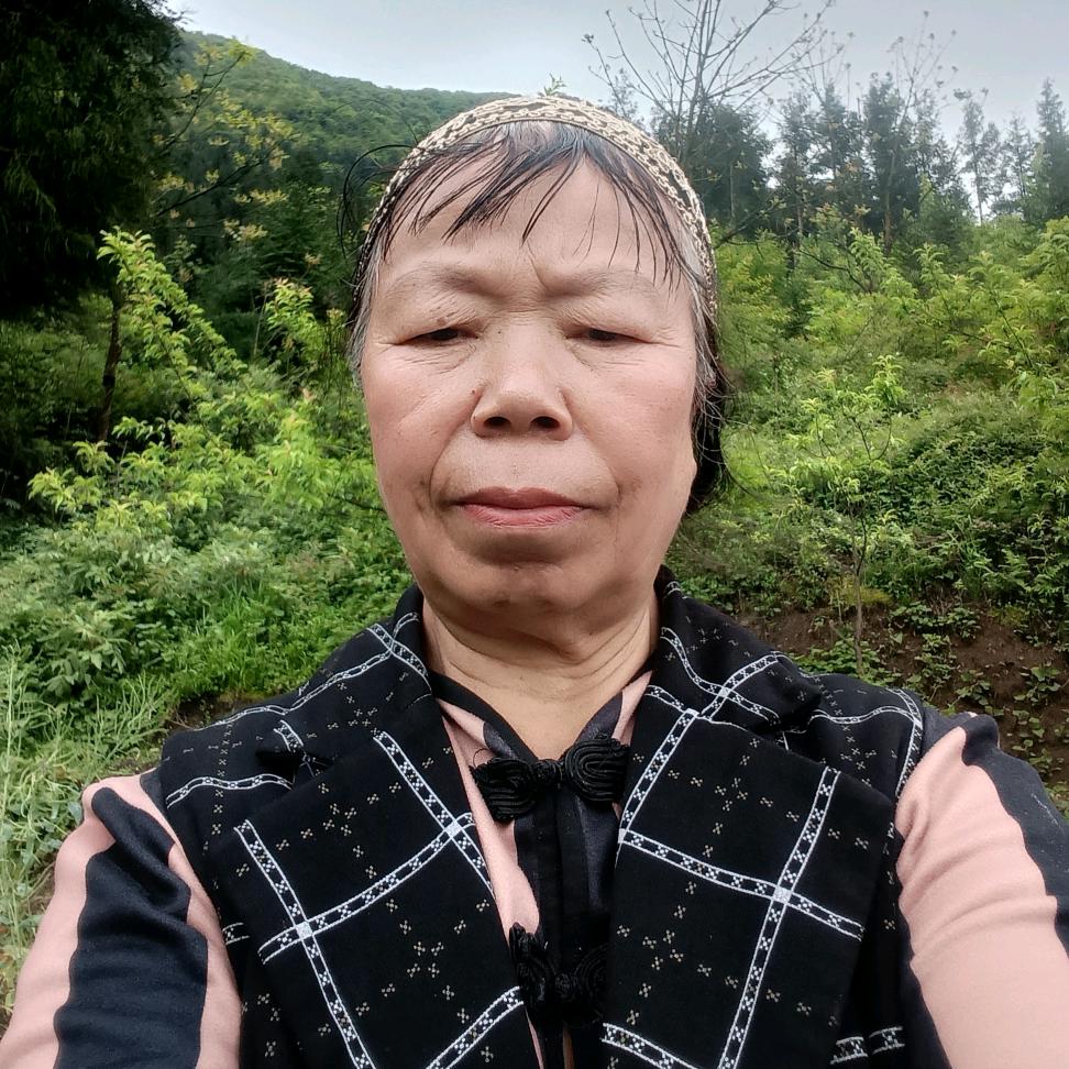 孔大姐白天8点10分开播。