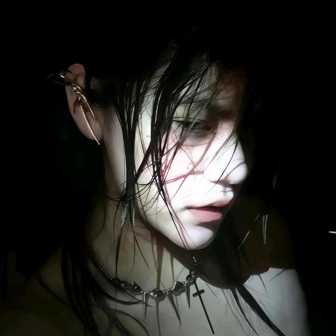 超萌涵涵小娇妻