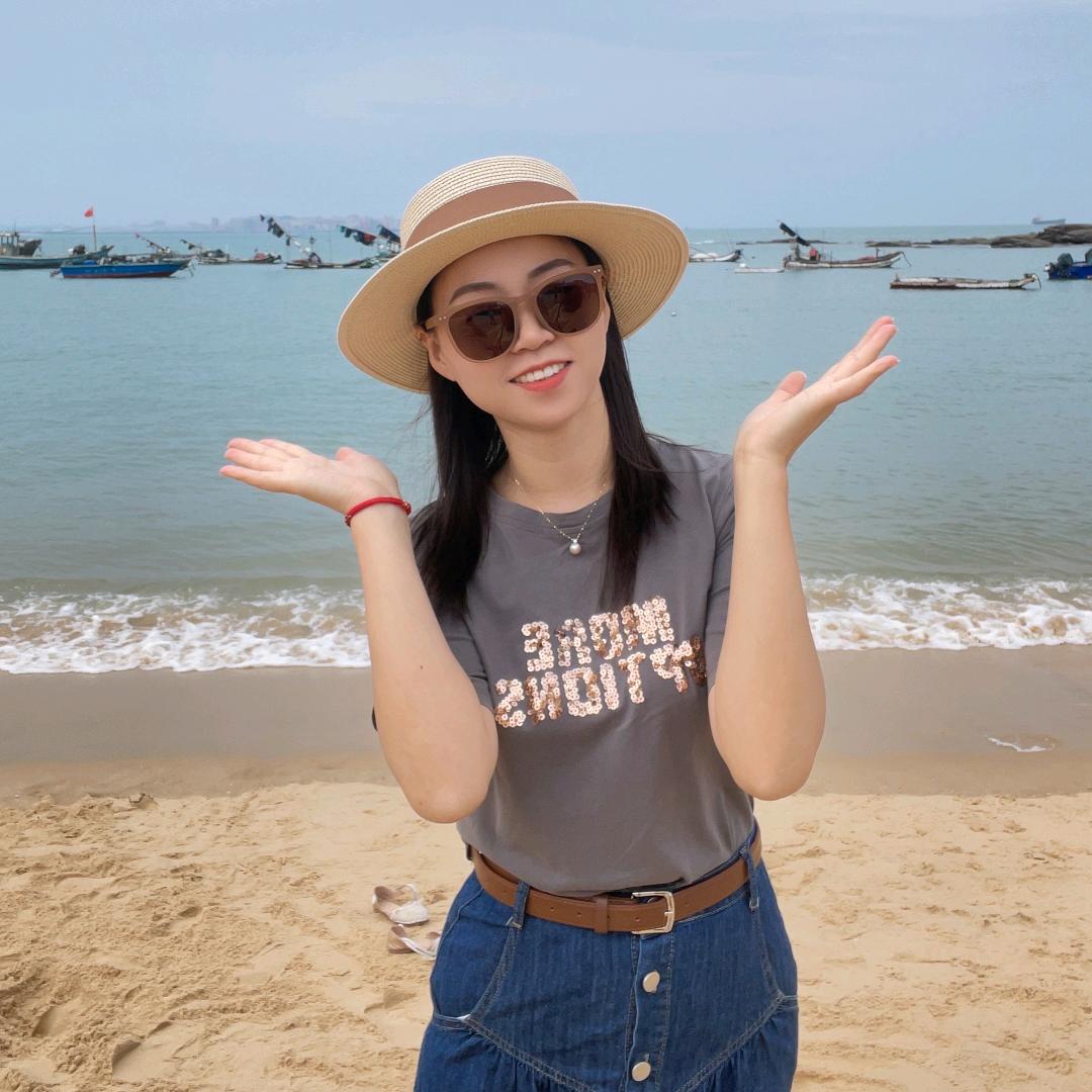 猛虎服饰源头工厂｜小吴（中高端冲锋衣）