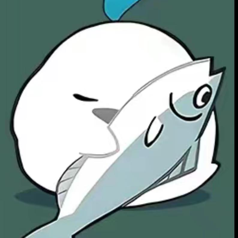 叛逆（崩铁全能代肝）