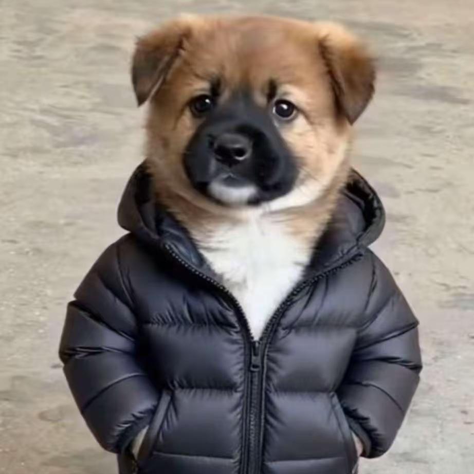 娃哈哈