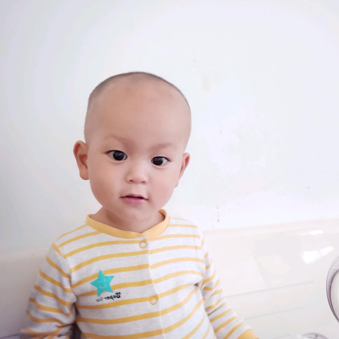 相濡以沫