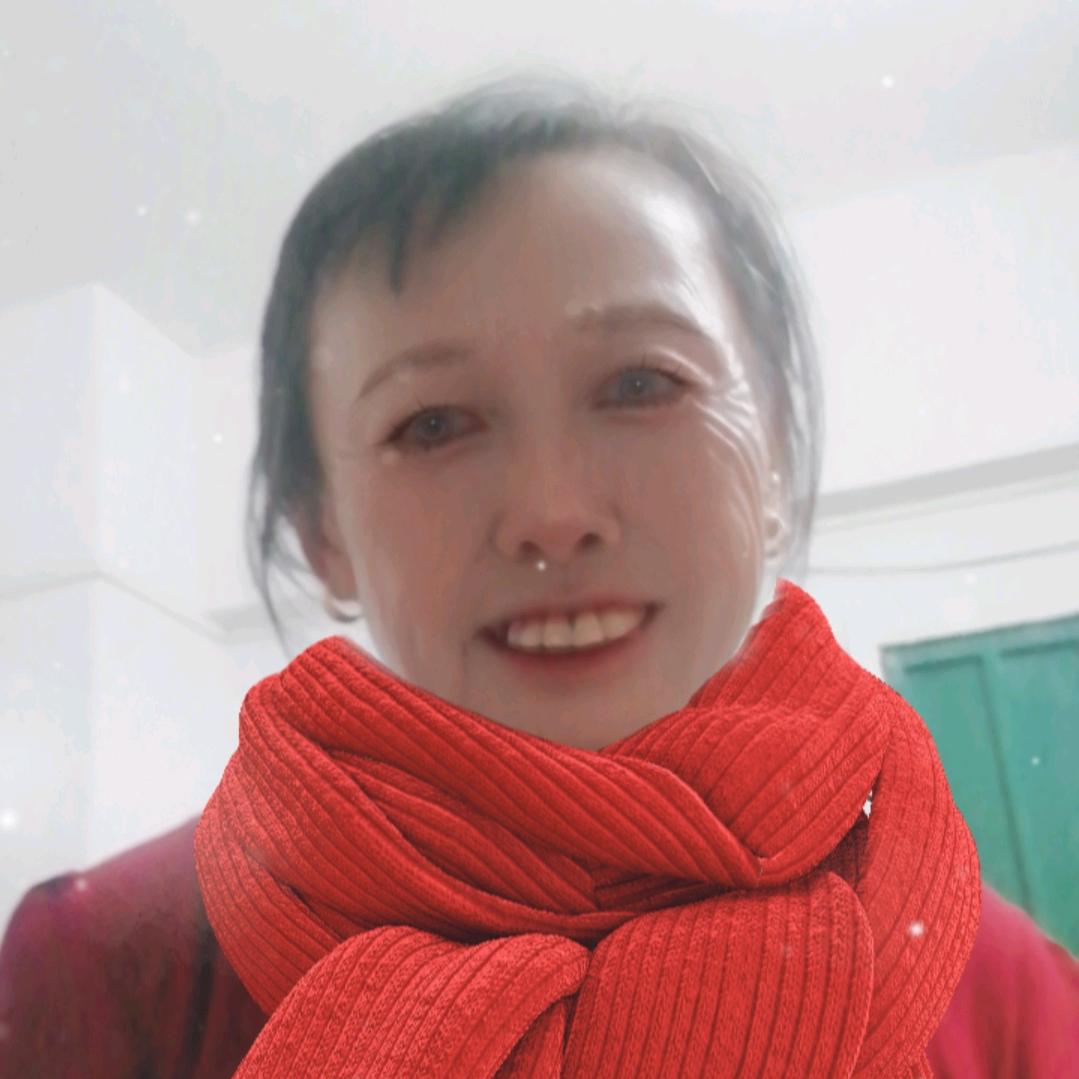 周春香
