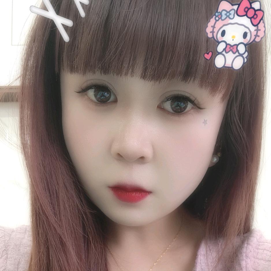 😍😘蕤😘😍
