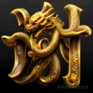 ༡༤炫狼༡༤