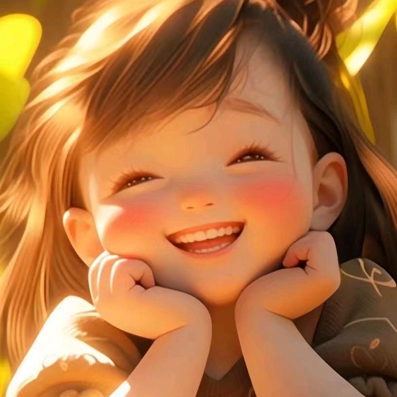 越来越好