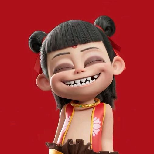 PUBG 哪托（估值/脱入）