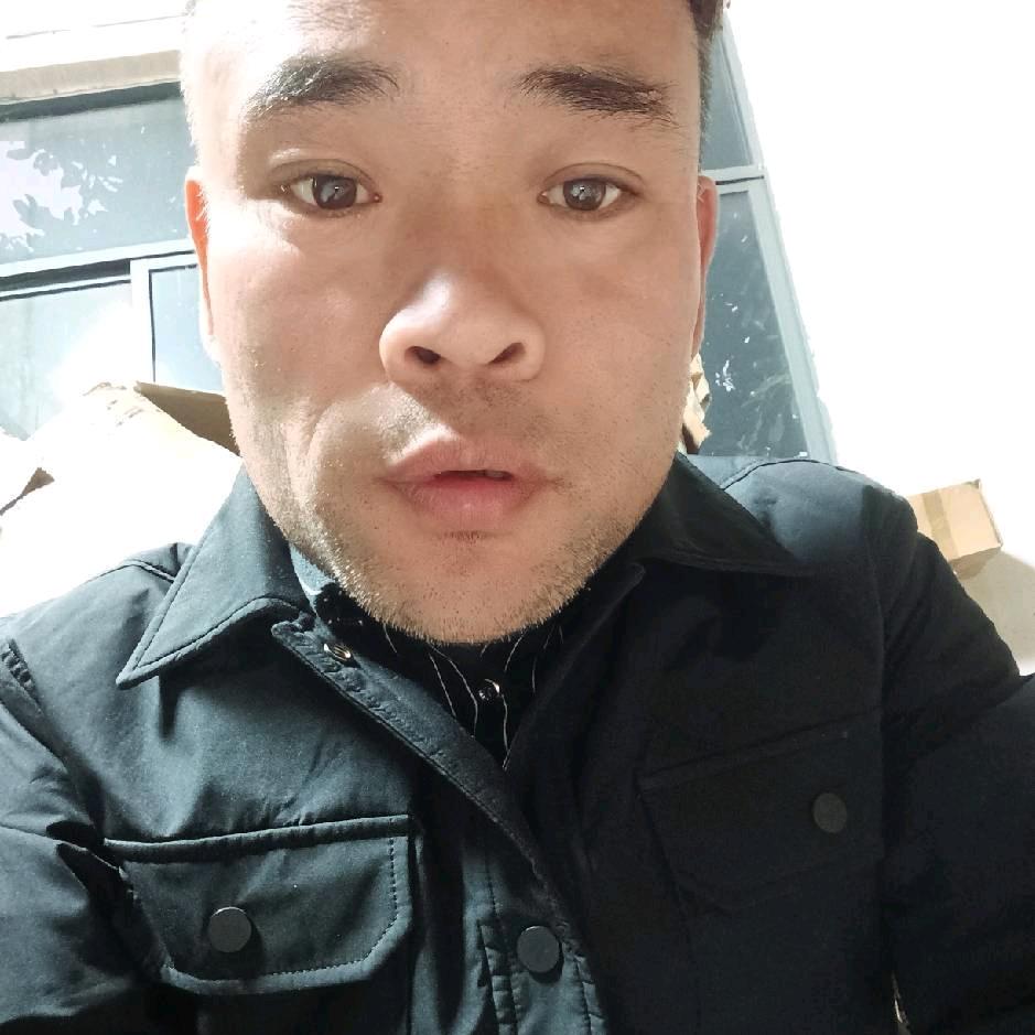 有郭才有饭