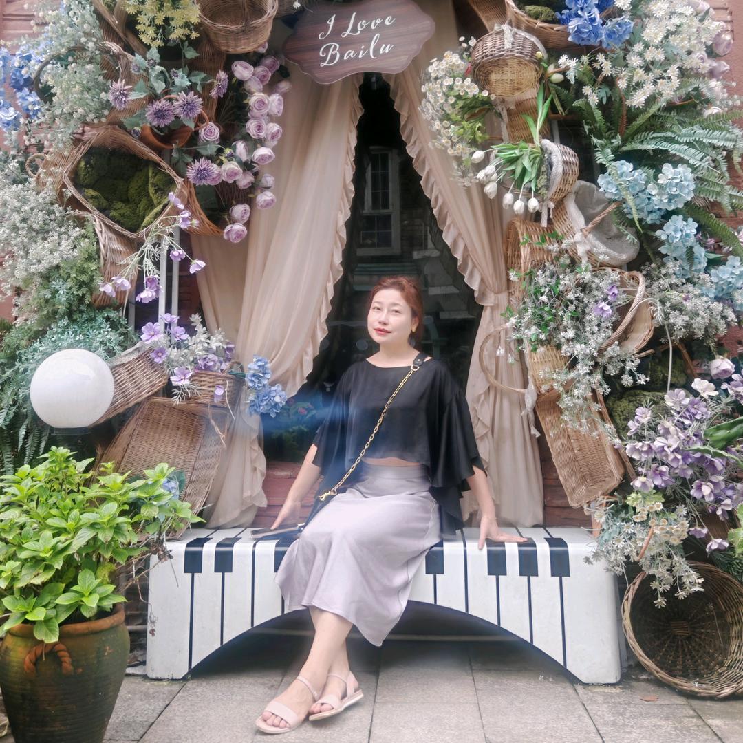 肖老师线上兴趣课