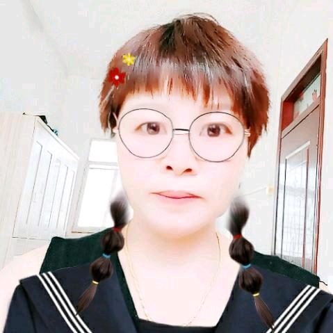 舞痴姐