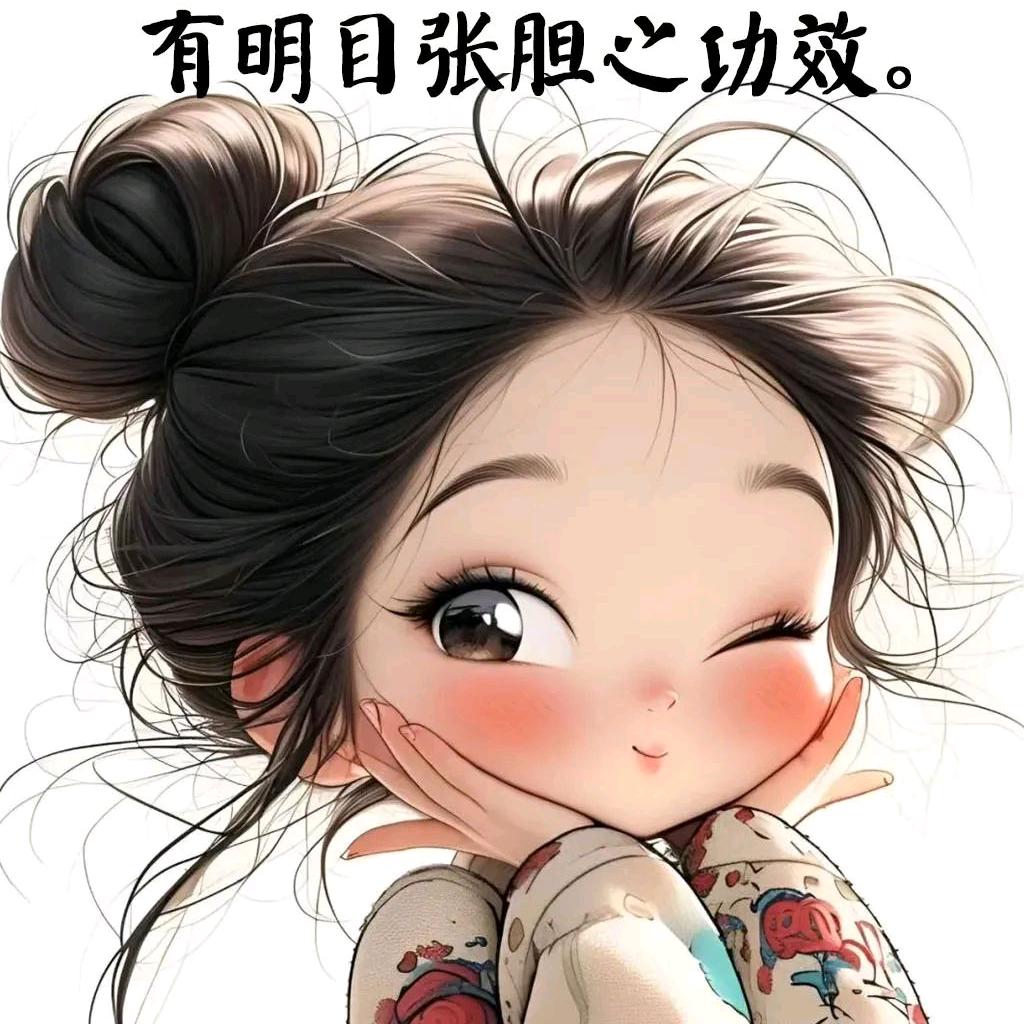 心静则安_230281148