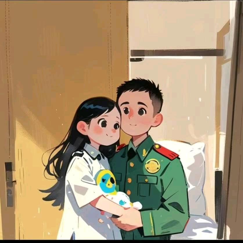 Lucky、竹旧🇨🇳