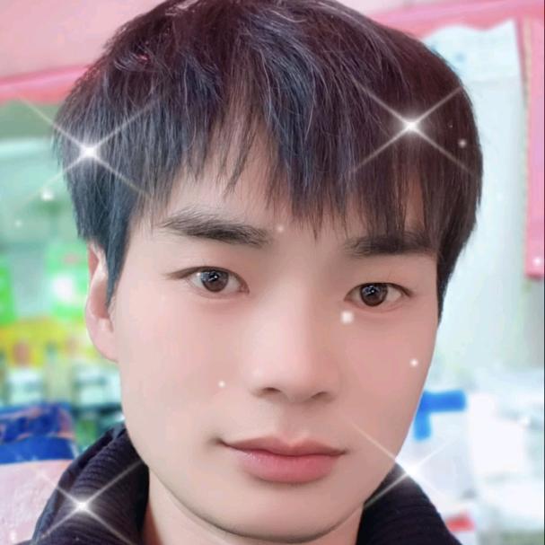 黄海家粑粑乐队