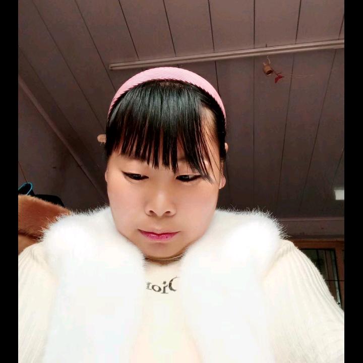 天天开心一过人