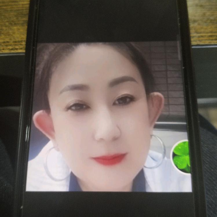 王云