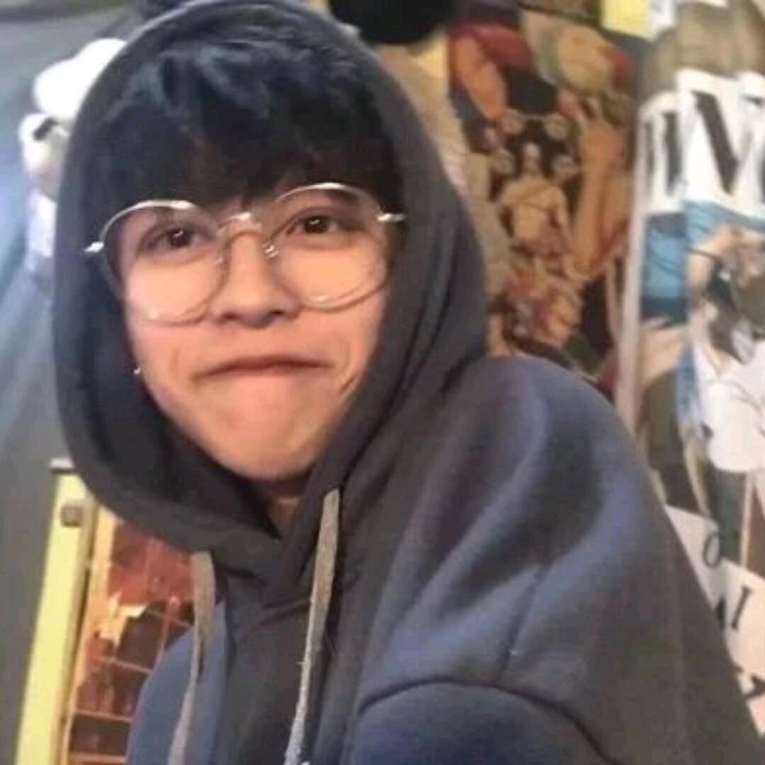 男人