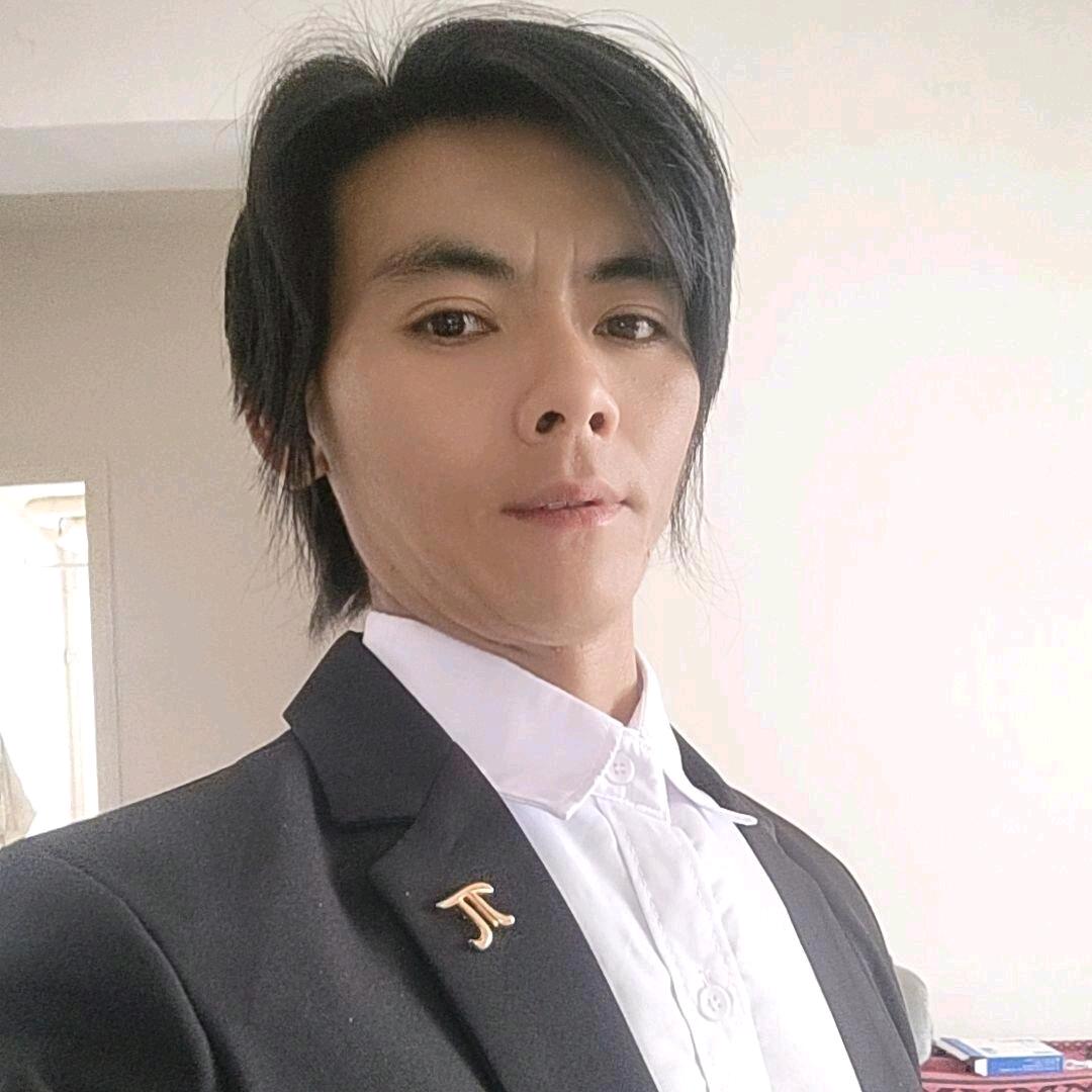 浅尝风的味道