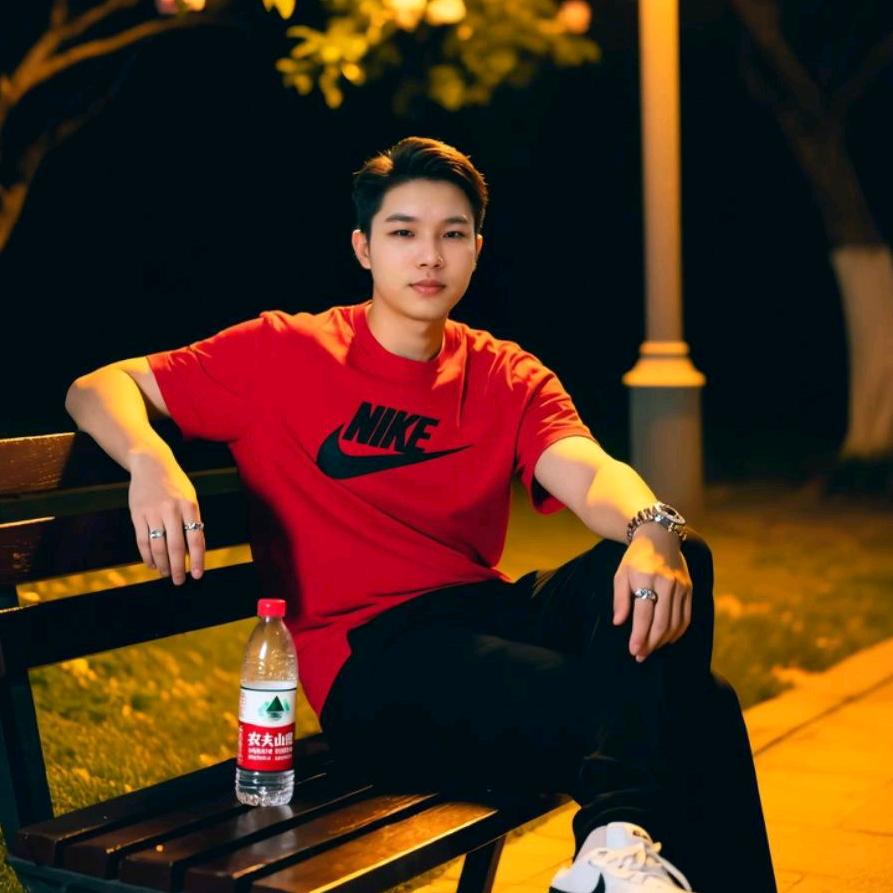 🎇玉免的星空🎆