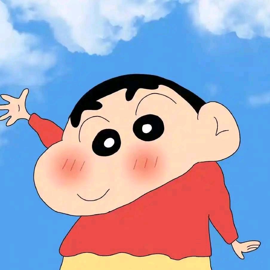 多特