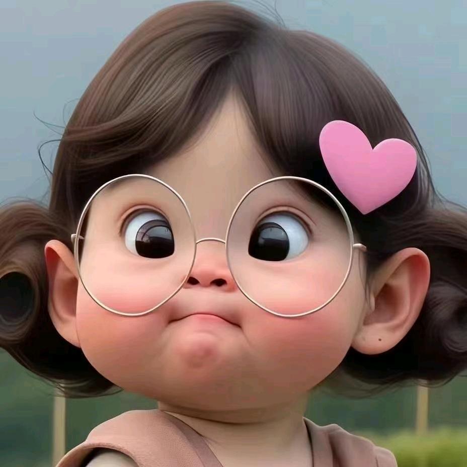 脸纪问题性皮肤