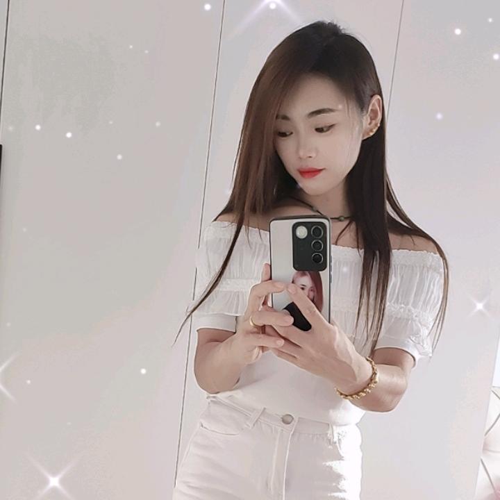 崔家三妮