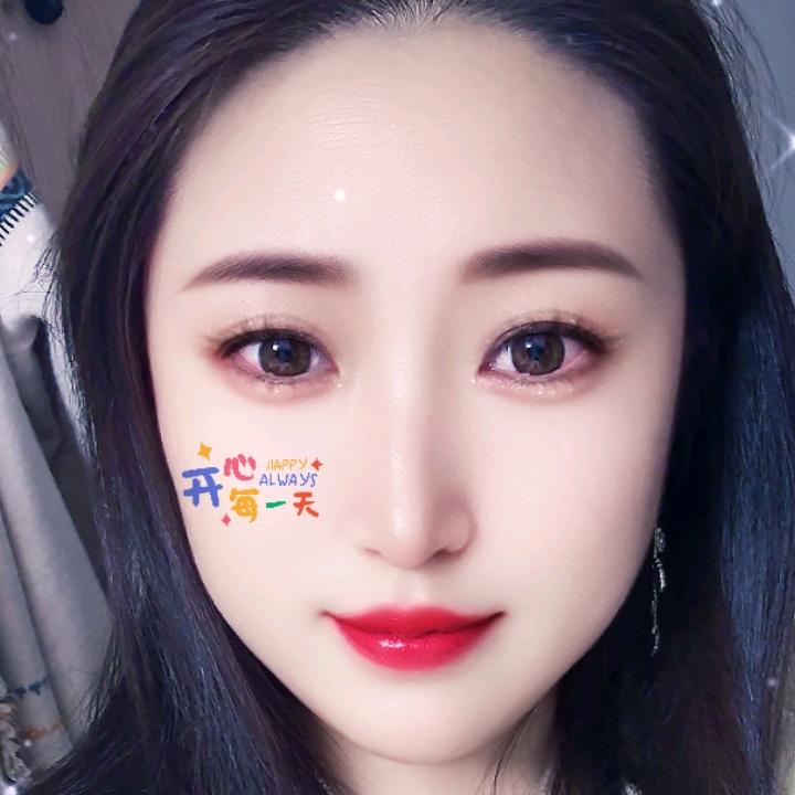 人生若如初相见