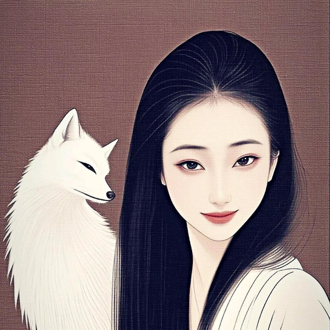 玄妙:真空妙有