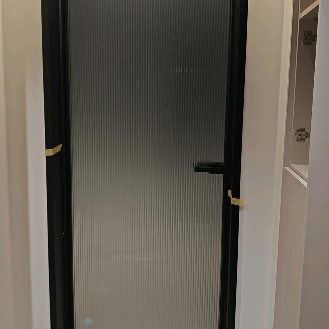 吴江卡曼门窗淋浴房