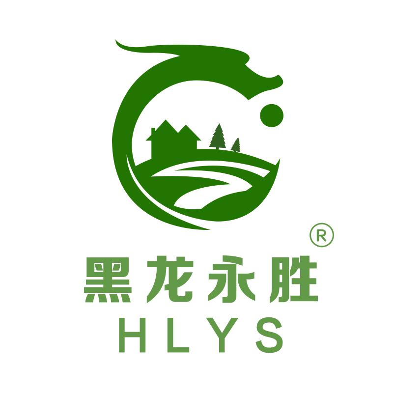 黑龙永胜昕永胜粮油专卖店