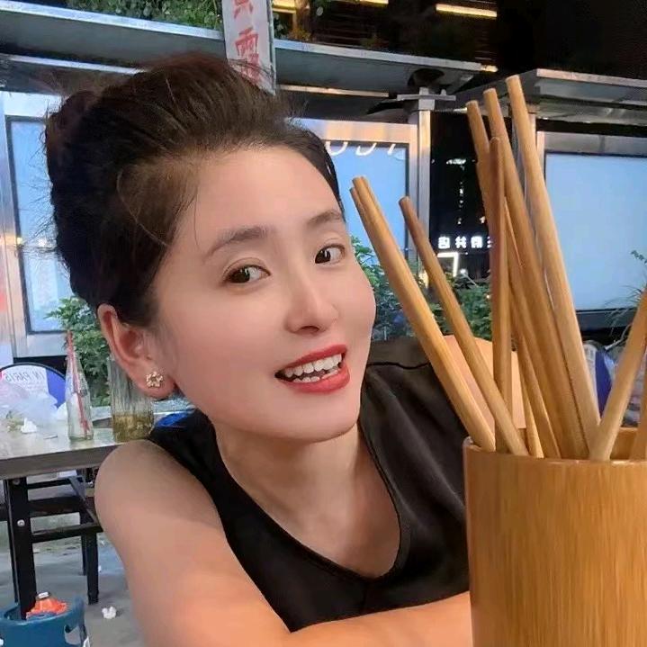 千美美容馆