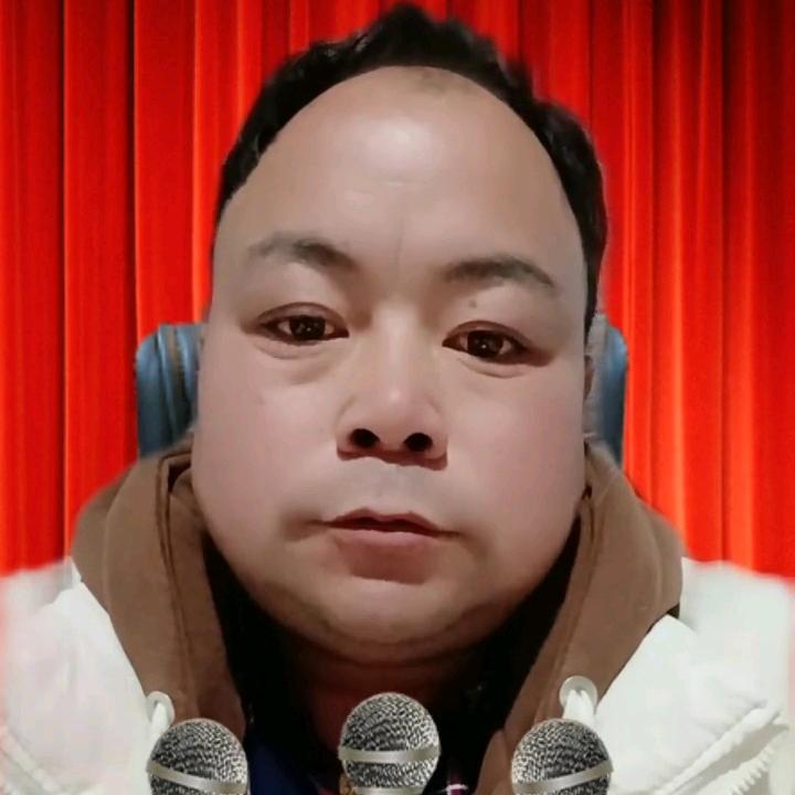 @豪）