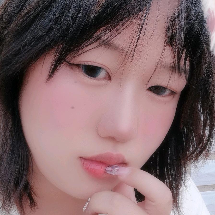 日系少女