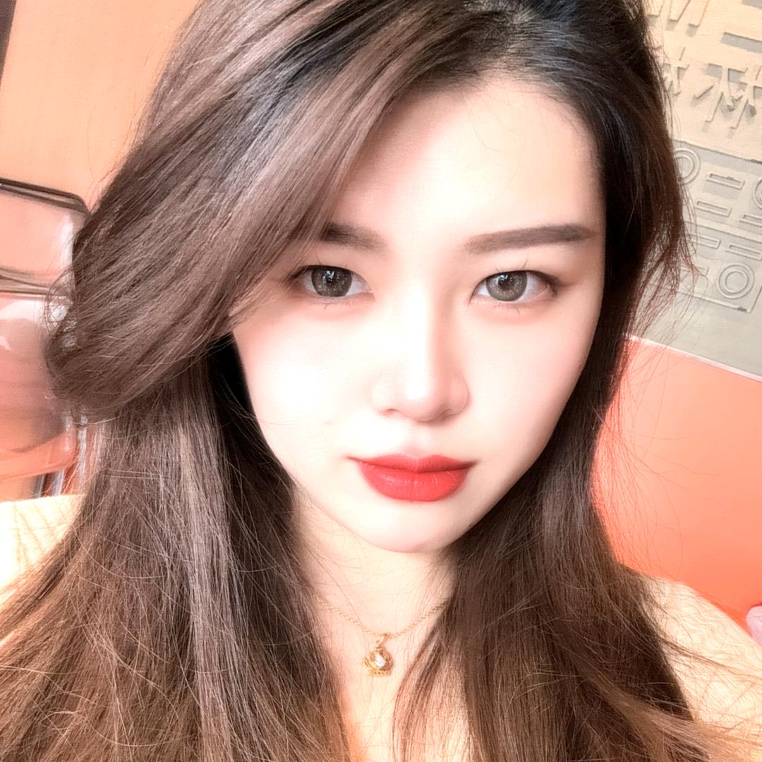Lqi0Nyi-