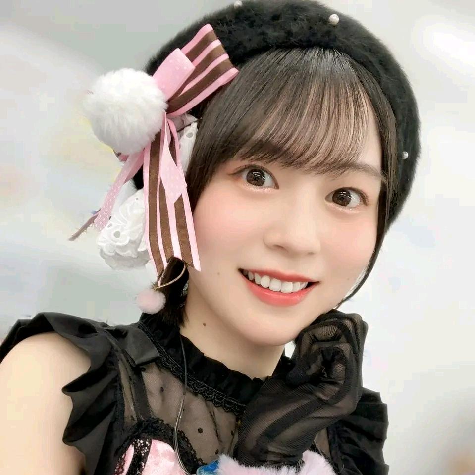 熠