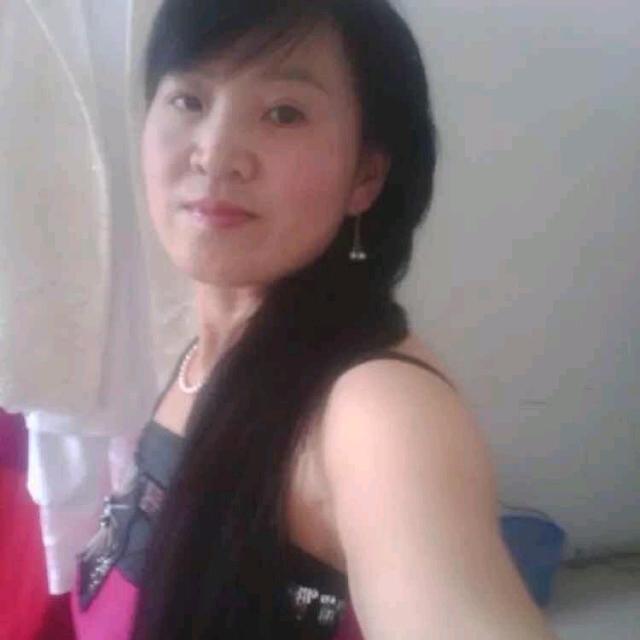 香香