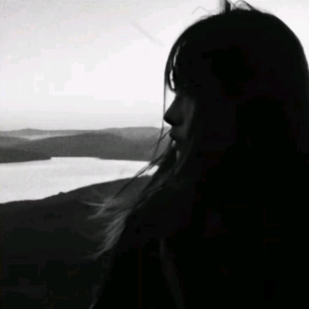 不是富家小姐^
