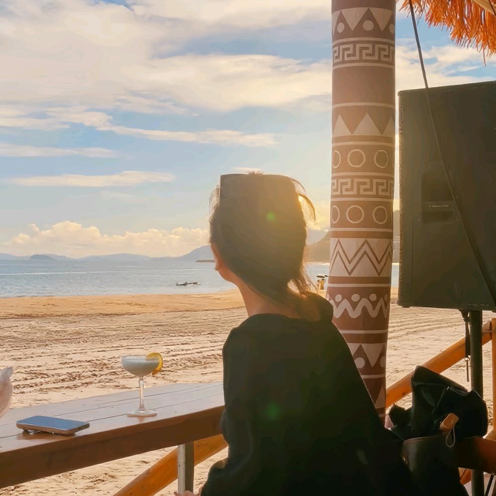 原来是顺顺呀❤❤