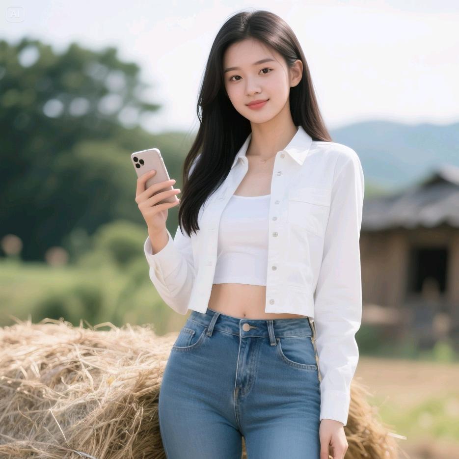 可儿
