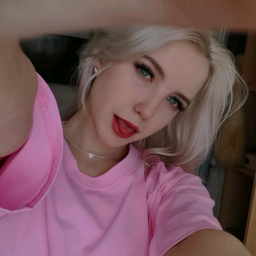 李蝶懿🦋