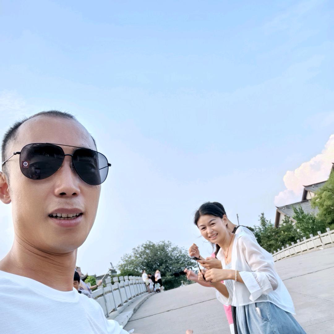 啊远￥