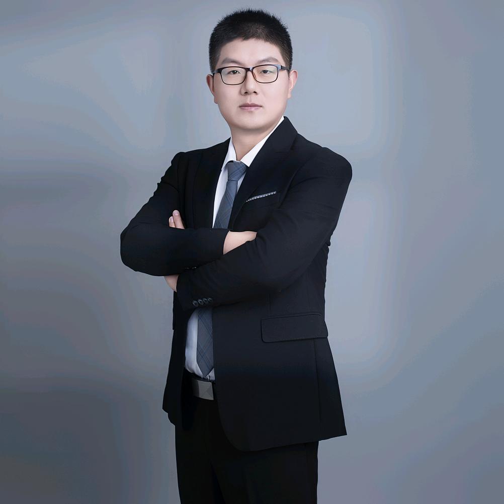 助学新疆艾老师