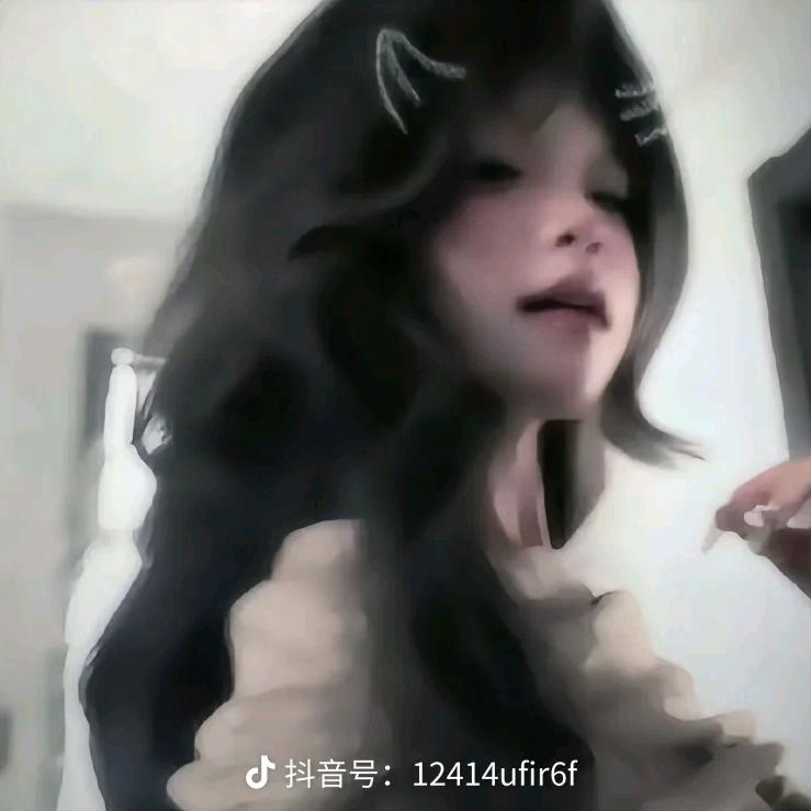 小困困哒