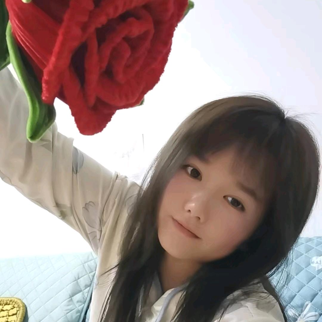__小乖