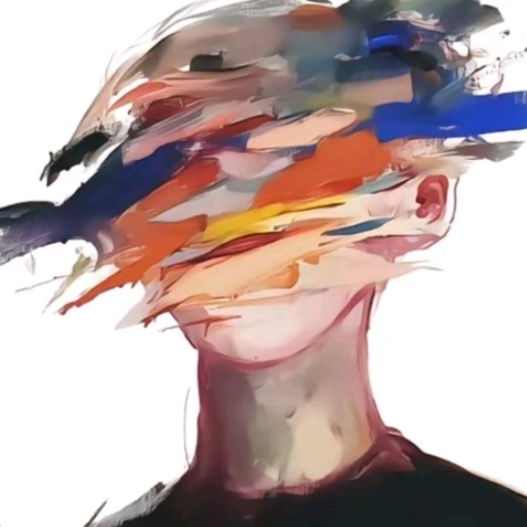 怀民亦未寝