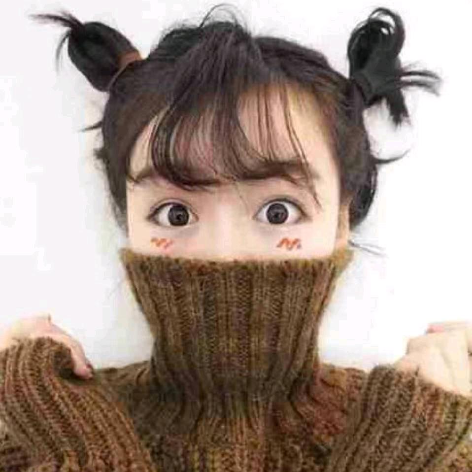 先睿