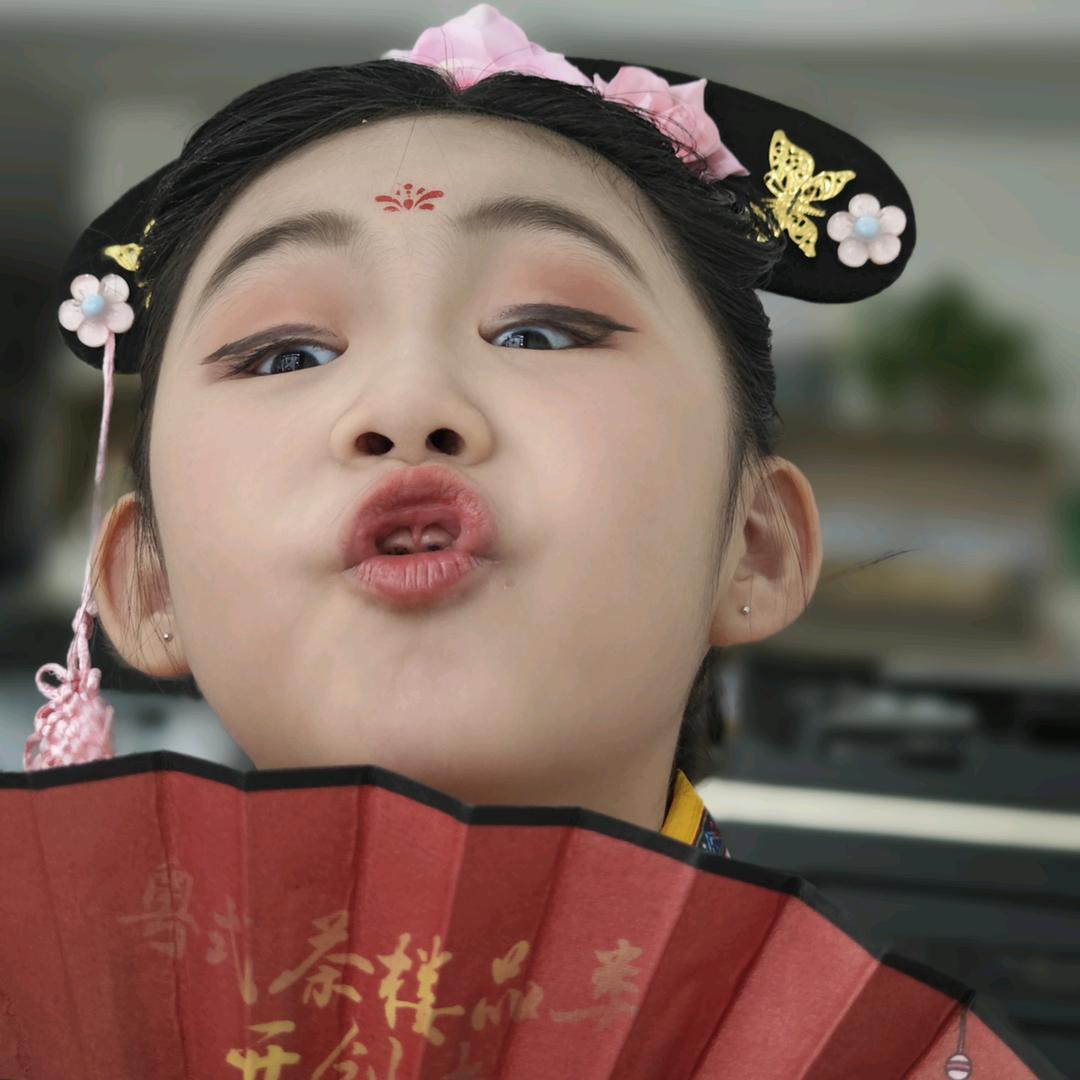 一世浮沉
