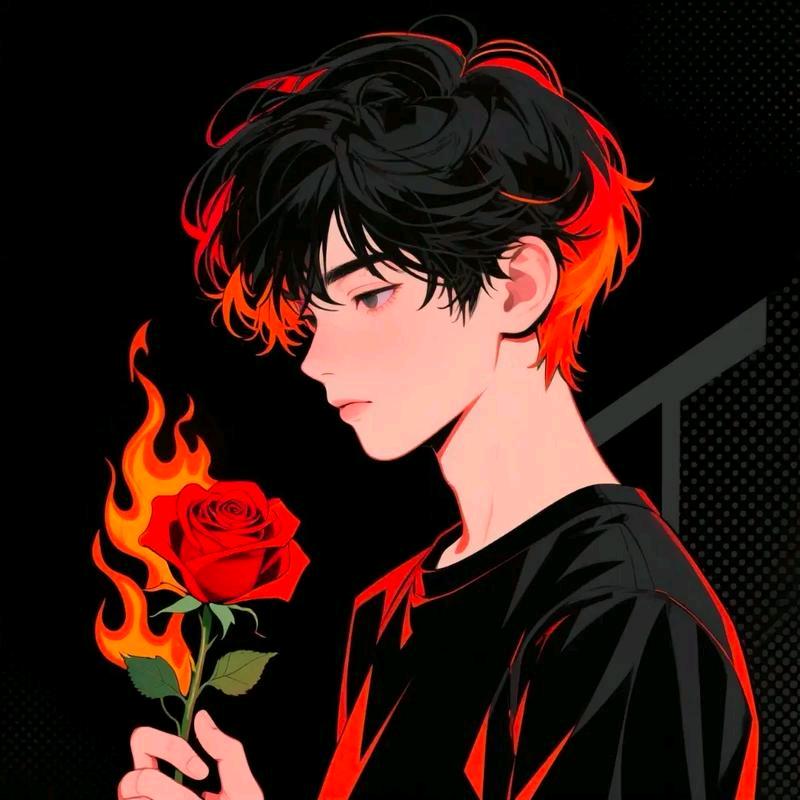 ꧁༺๑徐☆哥๑༻꧂