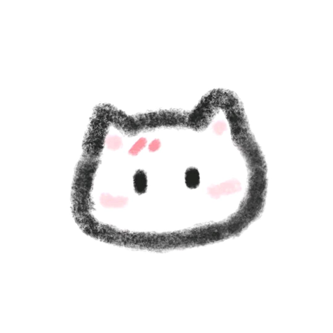 壹